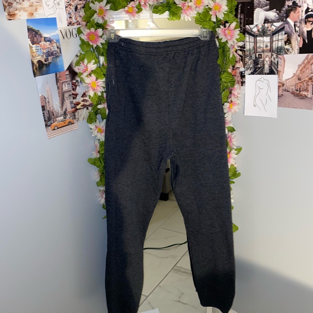 Super comfy sweats